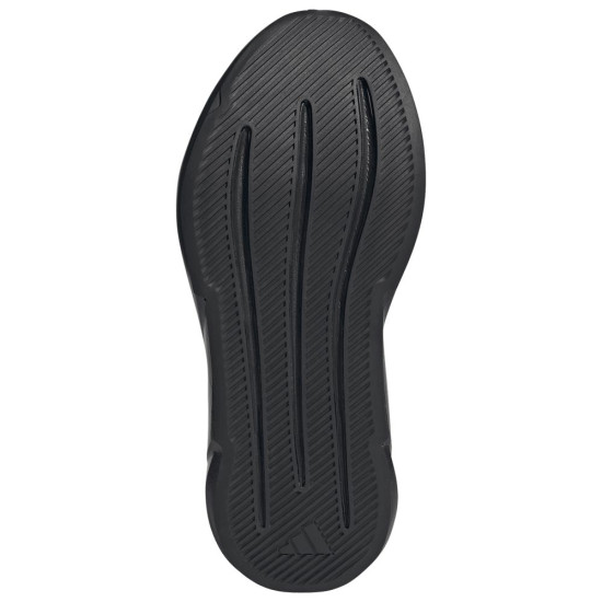 Adidas Lightshift Adidas Lightshift